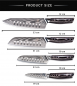 Preview: Damast-Santoku-Messer-Damastmesser-Santokumesser-Damast-Küchenmesser-Damastchefmesser-Scharfes-Küchenmesser-LH (1).jpg
